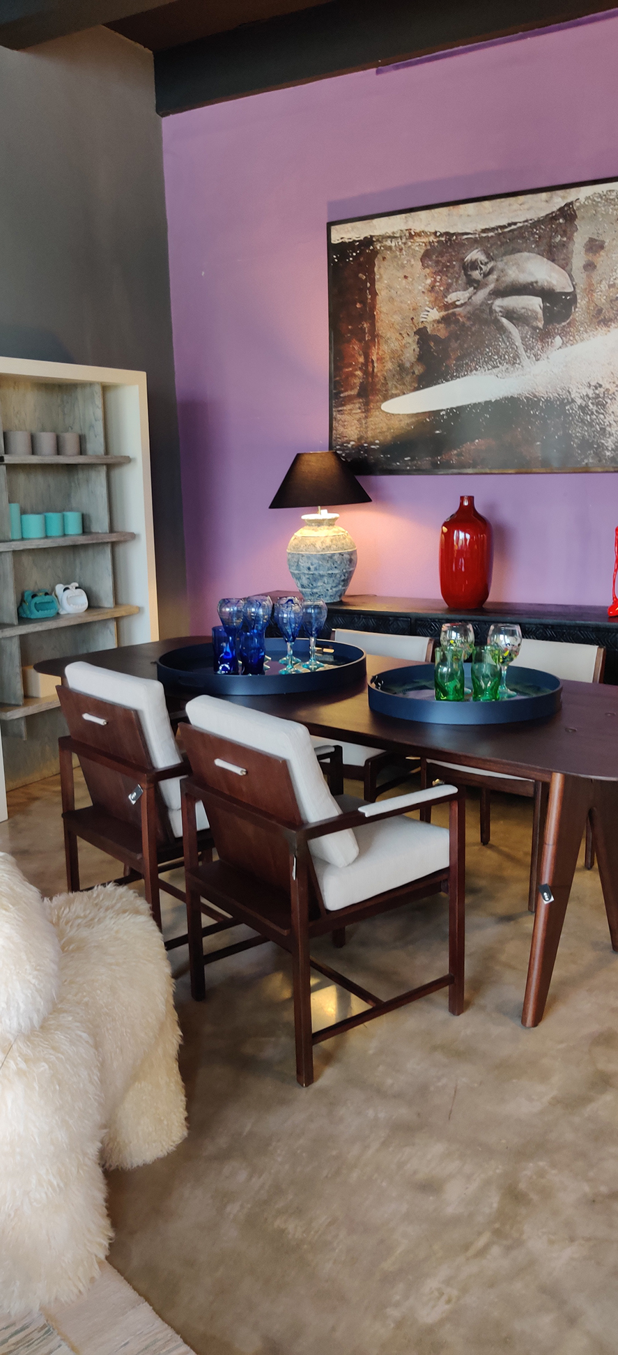 decor42